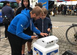 Stadtwerke Jena 250818 0061